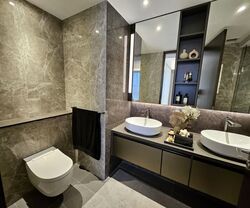 Tembusu Grand (D15), Condominium #604394091